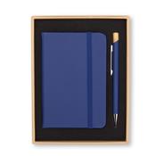 Kit Executivo com Duas Peças - 19029