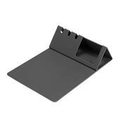 Mouse Pad com Suporte de Celular - 19028