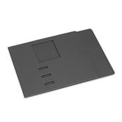 Mouse Pad com Suporte de Celular - 19028