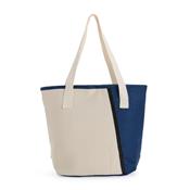 Bolsa Térmica de 9 Litros - 09062