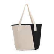 Bolsa Térmica de 9 Litros - 09062