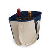 Bolsa Térmica de 9 Litros - 09062