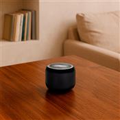 Caixa de Som Bluetooth TWS - 09210