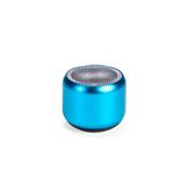 Caixa de Som Bluetooth TWS - 09210