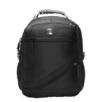 Mochila em Jacquard 23 Litros - 02505