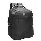 Mochila em Jacquard 23 Litros - 02505