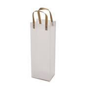 Sacola Plástica - 15392