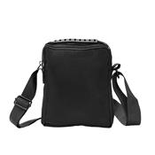 Bolsa de Ombro em Nylon - 12095B