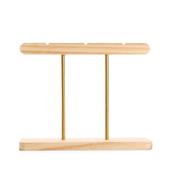 Calendário Permanente MDF - 15393