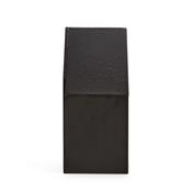 Calendário Permanente Madeira - 15394