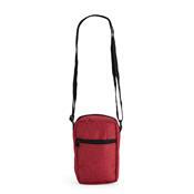 Bolsa de Ombro em Poliéster PVC Mescla - 15387