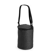 Bolsa Térmica 6 Litros - 15396