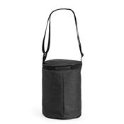 Bolsa Térmica 6 Litros - 15396