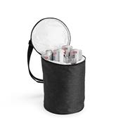 Bolsa Térmica 6 Litros - 15396