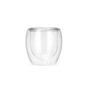 Copo de Vidro Borossilicato 250 ml - 15398