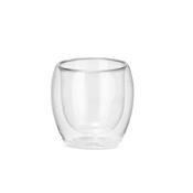 Copo de Vidro Borossilicato 250 ml - 15398