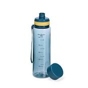 Garrafa Plástica de 780 ml - 18791A