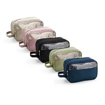 Nécessaire Poliuretano - 19040