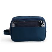 Nécessaire Poliuretano - 19040