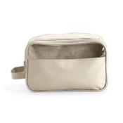 Nécessaire Poliuretano - 19040