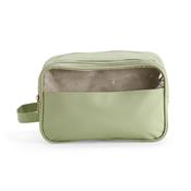 Nécessaire Poliuretano - 19040