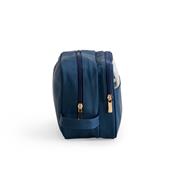 Nécessaire Poliuretano - 19040