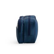 Nécessaire Poliuretano - 19040