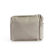 Mochila Dobrável Poliéster 18 Litros - 19041