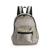 Mochila Dobrável Poliéster 18 Litros - 19041