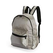 Mochila Dobrável Poliéster 18 Litros - 19041