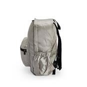 Mochila Dobrável Poliéster 18 Litros - 19041