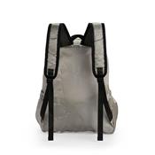 Mochila Dobrável Poliéster 18 Litros - 19041