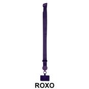 Cordão para Celular em Poliéster - 19048