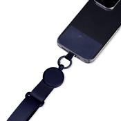 Cordão para Celular em Poliéster - 19048