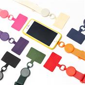 Cordão para Celular em Poliéster - 19048