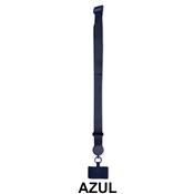 Cordão para Celular em Poliéster - 19048