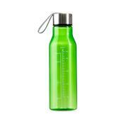 Garrafa Plástica 615 ml - 18695A