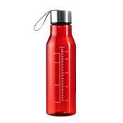 Garrafa Plástica 615 ml - 18695A