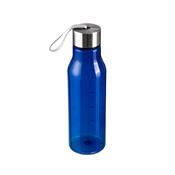 Garrafa Plástica 615 ml - 18695A