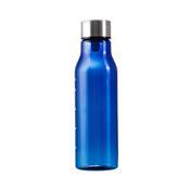 Garrafa Plástica 615 ml - 18695A