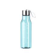 Garrafa Plástica 615 ml - 18695A