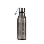 Garrafa Plástica 615 ml - 18695A