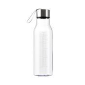 Garrafa Plástica 615 ml - 18695A