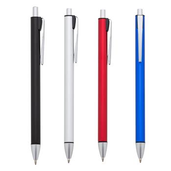 Caneta Semi Metal - 12973