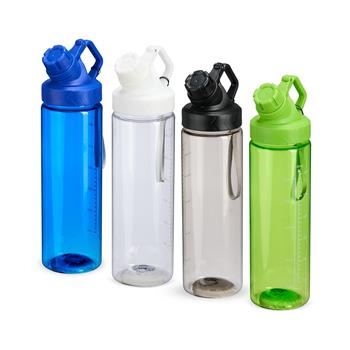 Squeeze Plástico 750 ml - 08189A