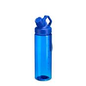 Squeeze Plástico 750 ml - 08189A