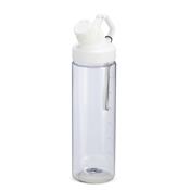 Squeeze Plástico 750 ml - 08189A