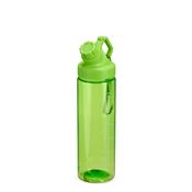 Squeeze Plástico 750 ml - 08189A