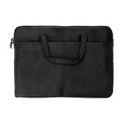 Pasta para Notebook 15,6 Polegadas - 19044