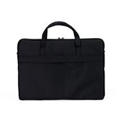 Pasta para Notebook 15,6 Polegadas - 19044